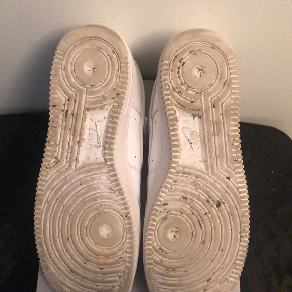 Nike Air Force 1 - Picture 6 of 6